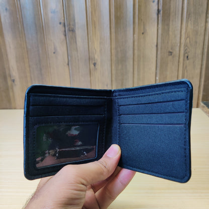 Mens Wallet # 1184