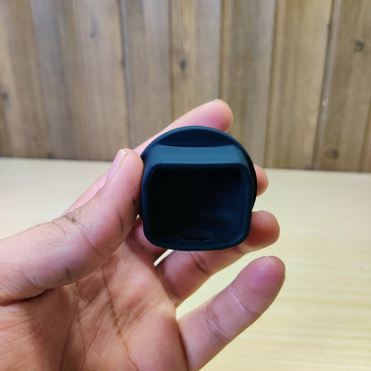 silicon desktop support base stabilizer  for the DJI Osmo Pocket 3 camera.#1190