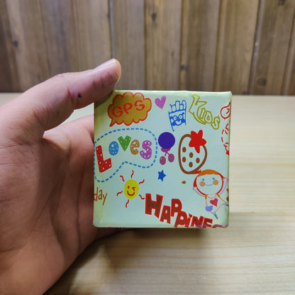 Smart Watches kids# 1078