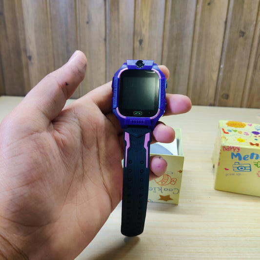 Smart Watches kids# 1078