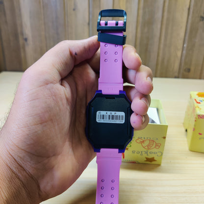 Smart Watches kids# 1078