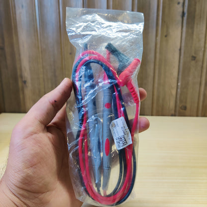 Digital multi meter wires#1246