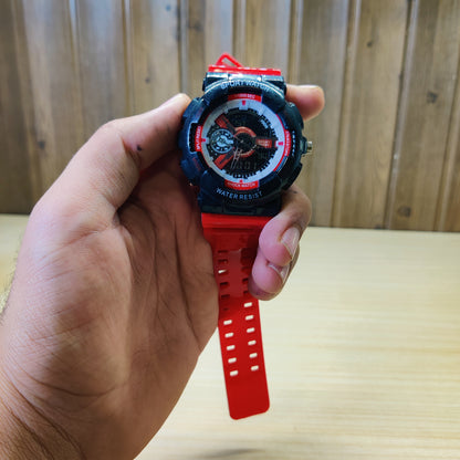 Sport Watch#1360