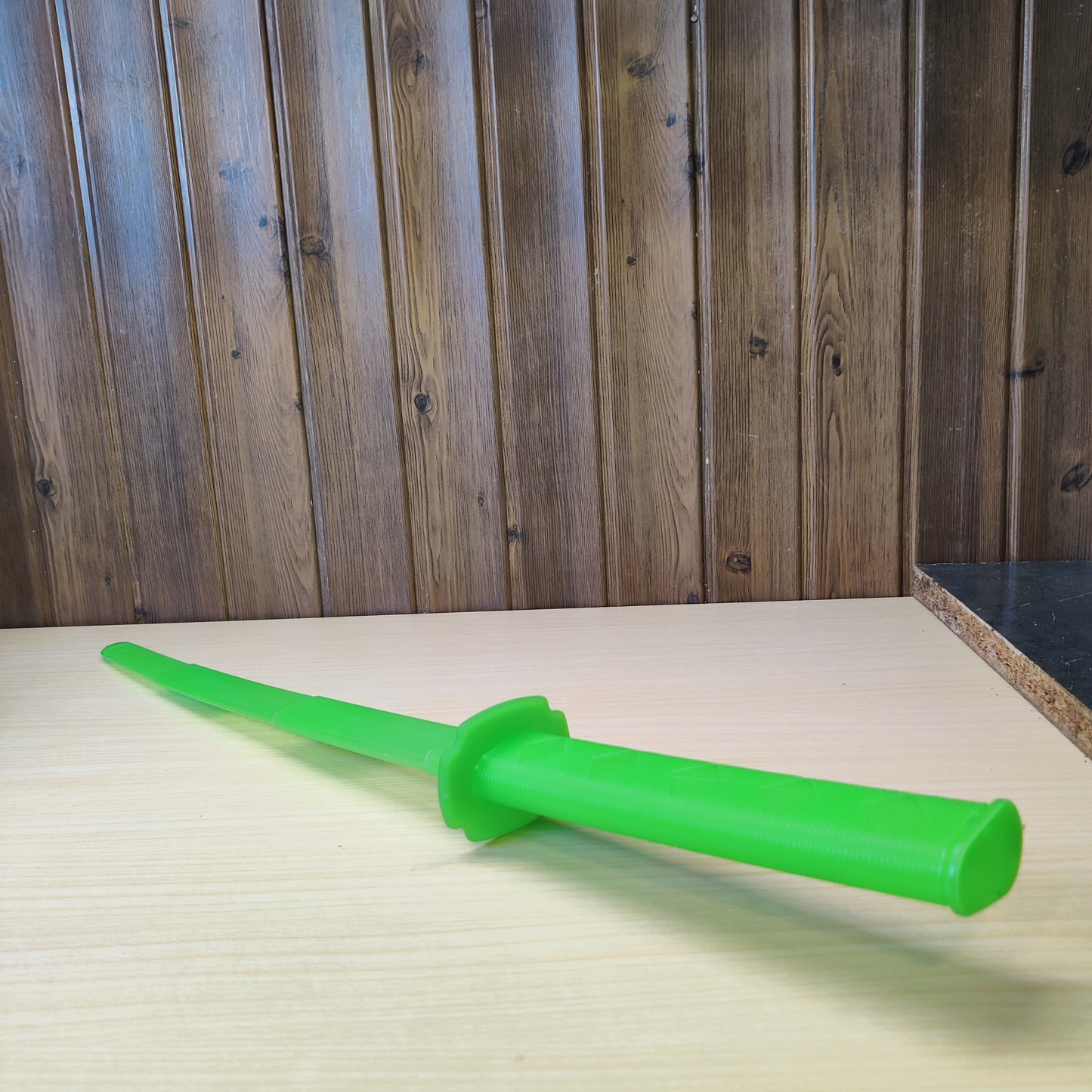 Kids Sword #1086