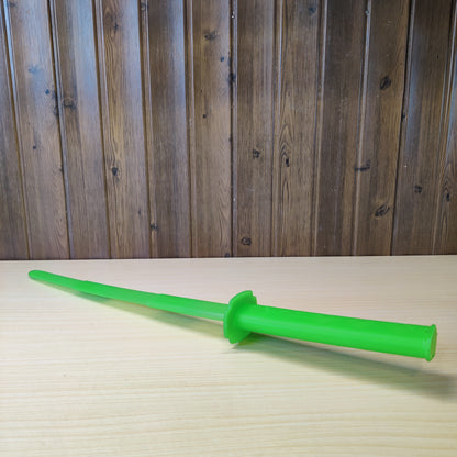 Kids Sword #1086