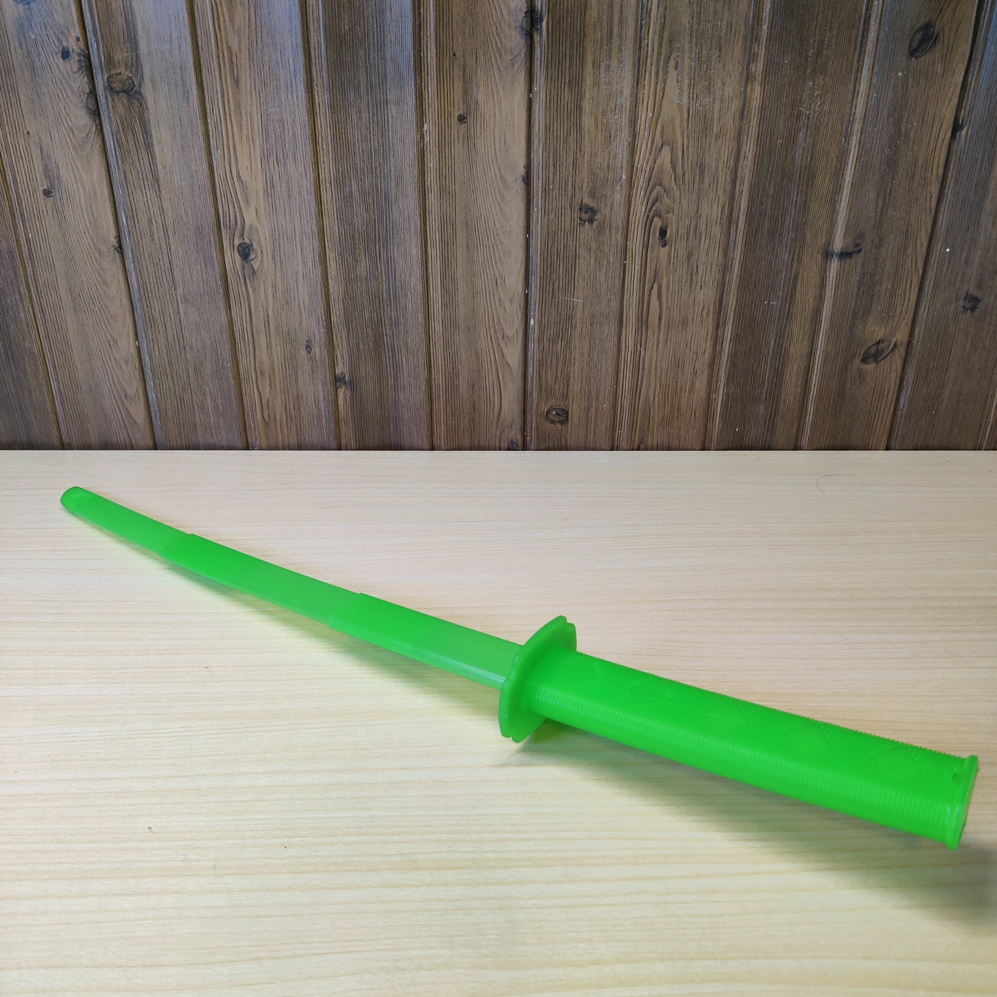 Kids Sword #1086