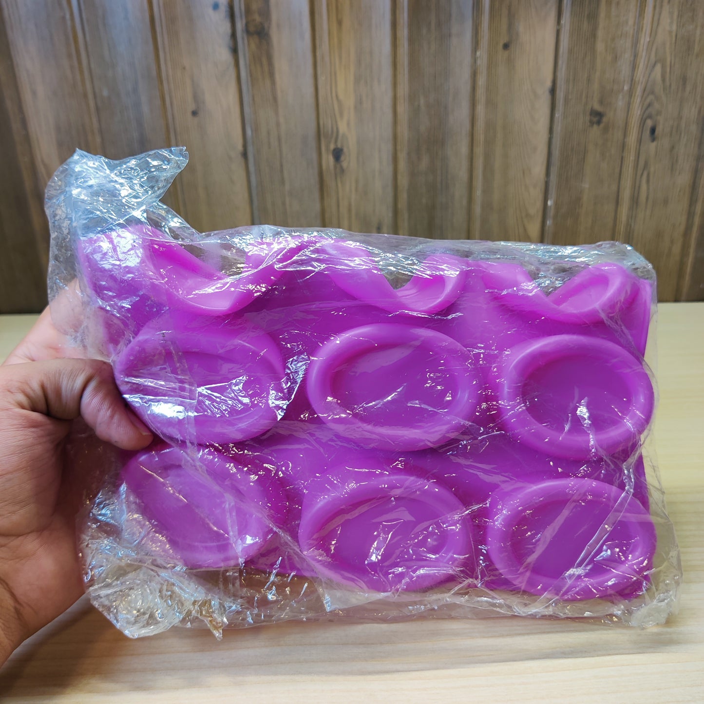 Mold #1042