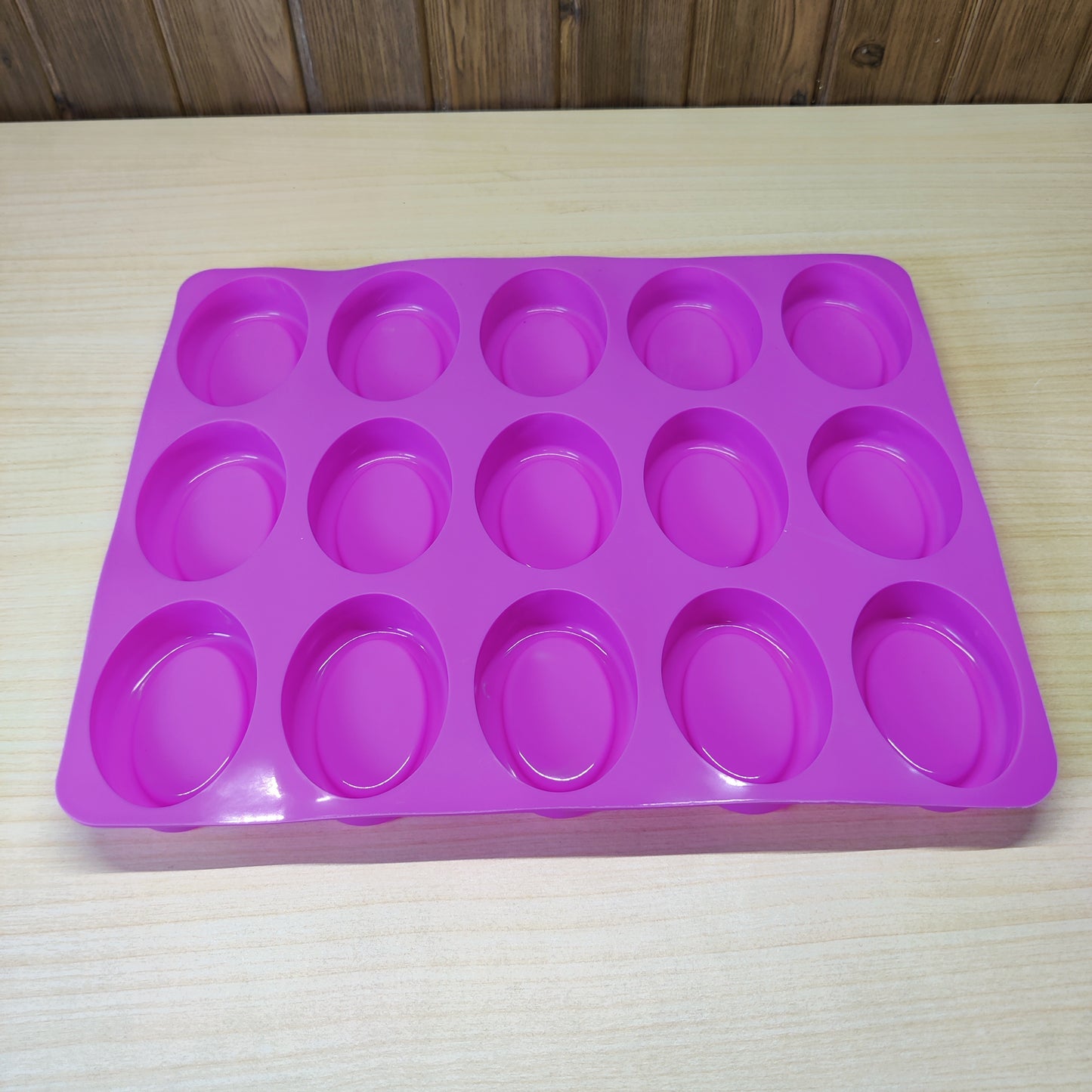 Mold #1042