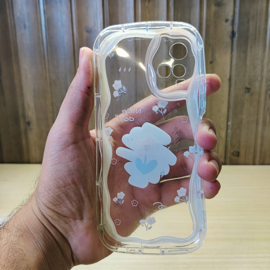 vivo y21 2021 #1247