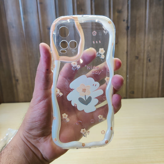 vivo y21 2021 #1247