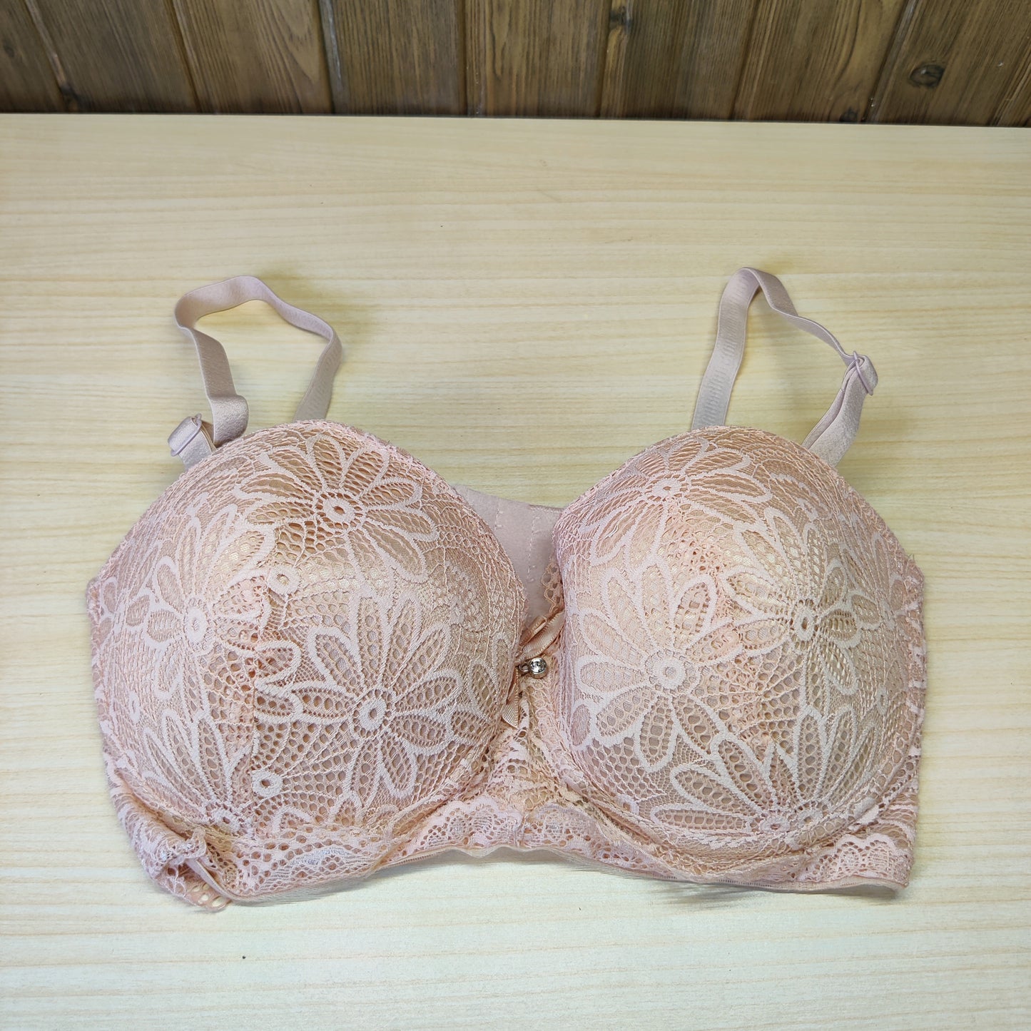 Ladies Undergarments#1089