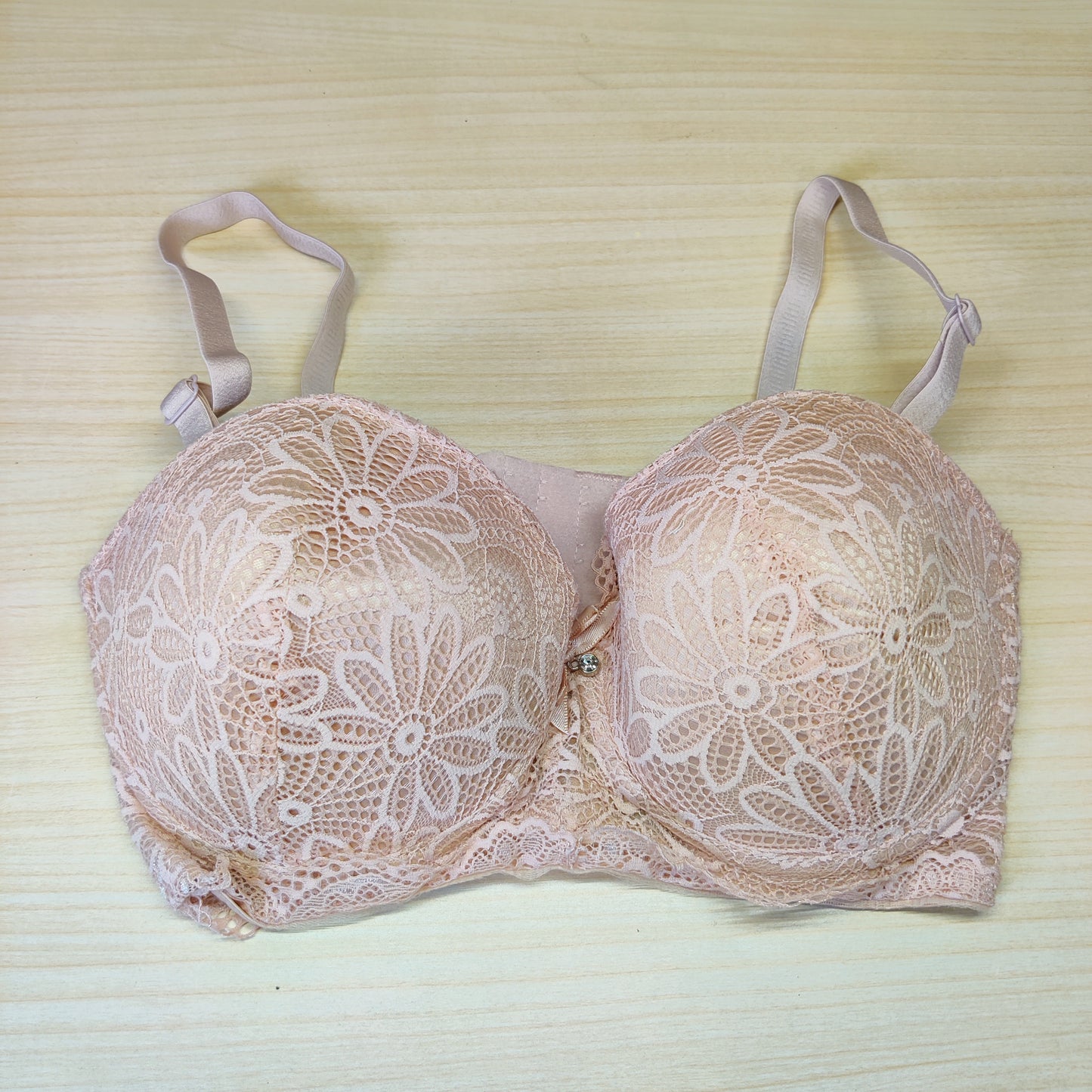 Ladies Undergarments#1089