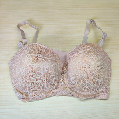 Ladies Undergarments#1089