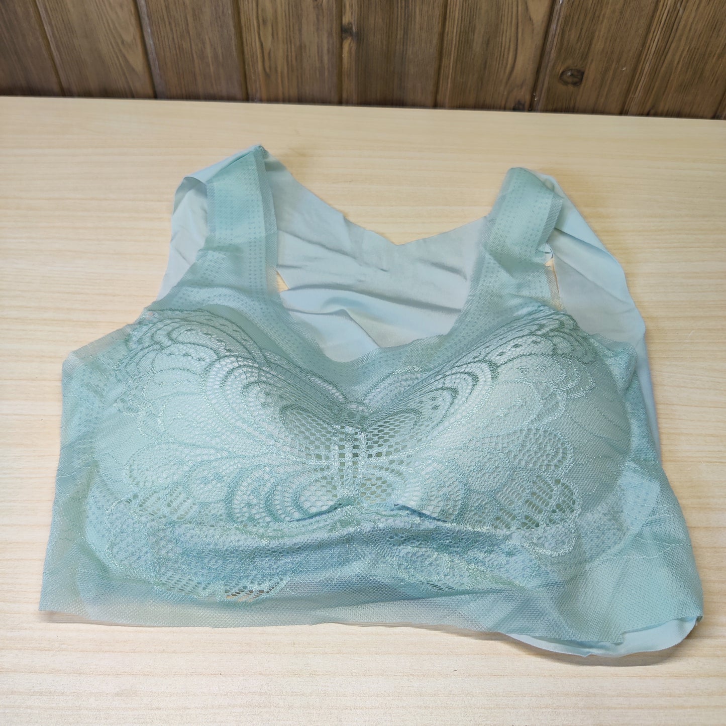Undergarments Ladies #1042