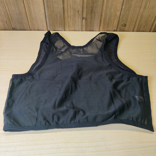 XL Body Shaper #1038