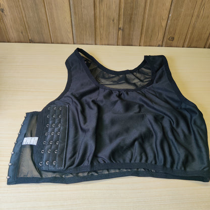 XL Body Shaper #1038