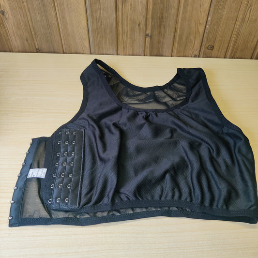 XL Body Shaper #1038
