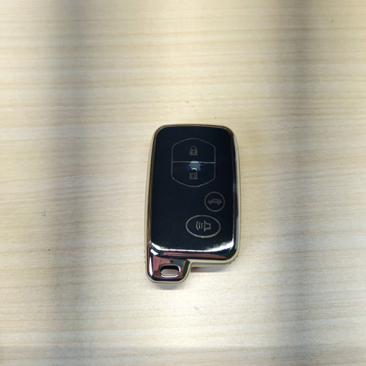 Toyota Car Key cover #1111