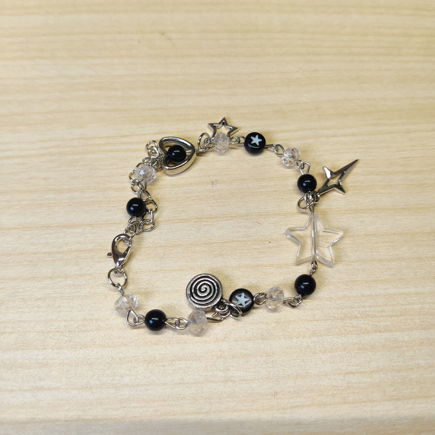 Bracelet #1236