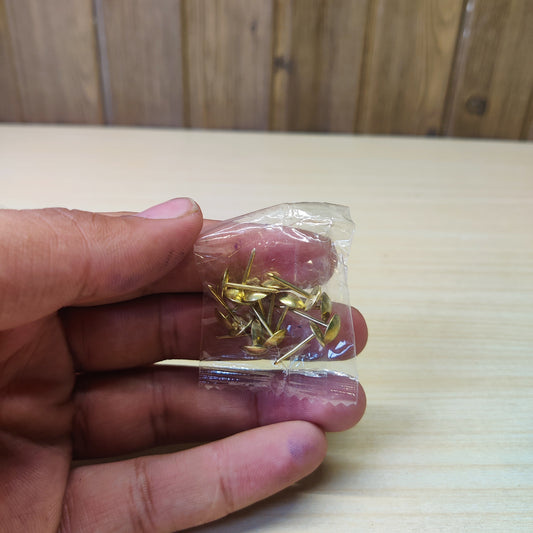 Pins  #1285