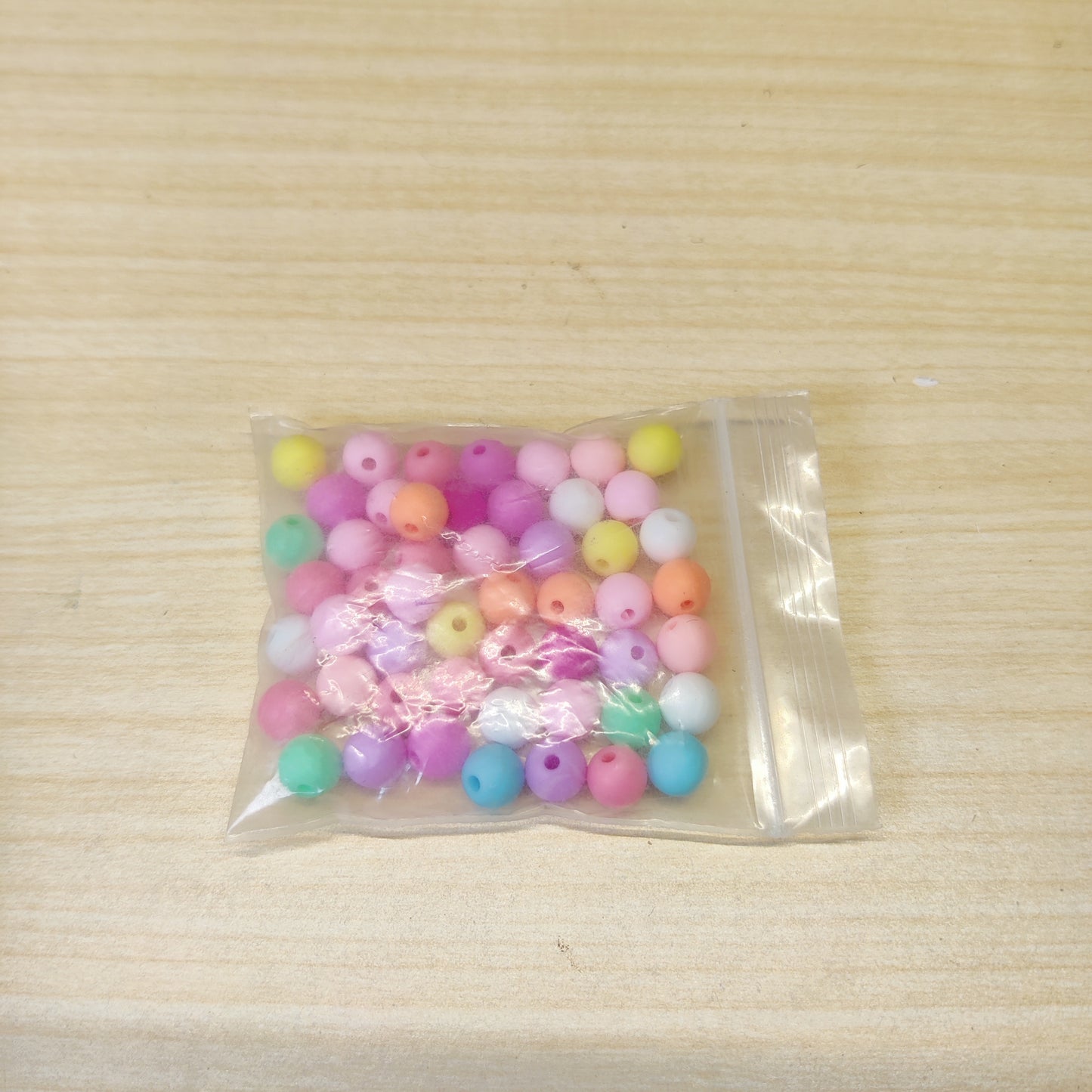 Beads PAck #1260