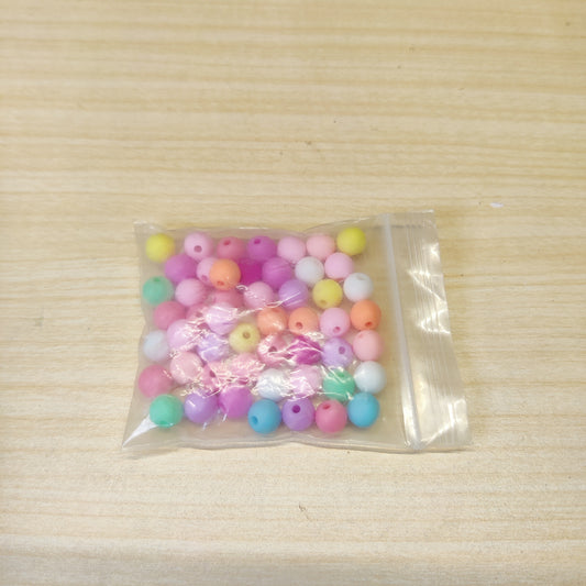 Beads PAck #1260