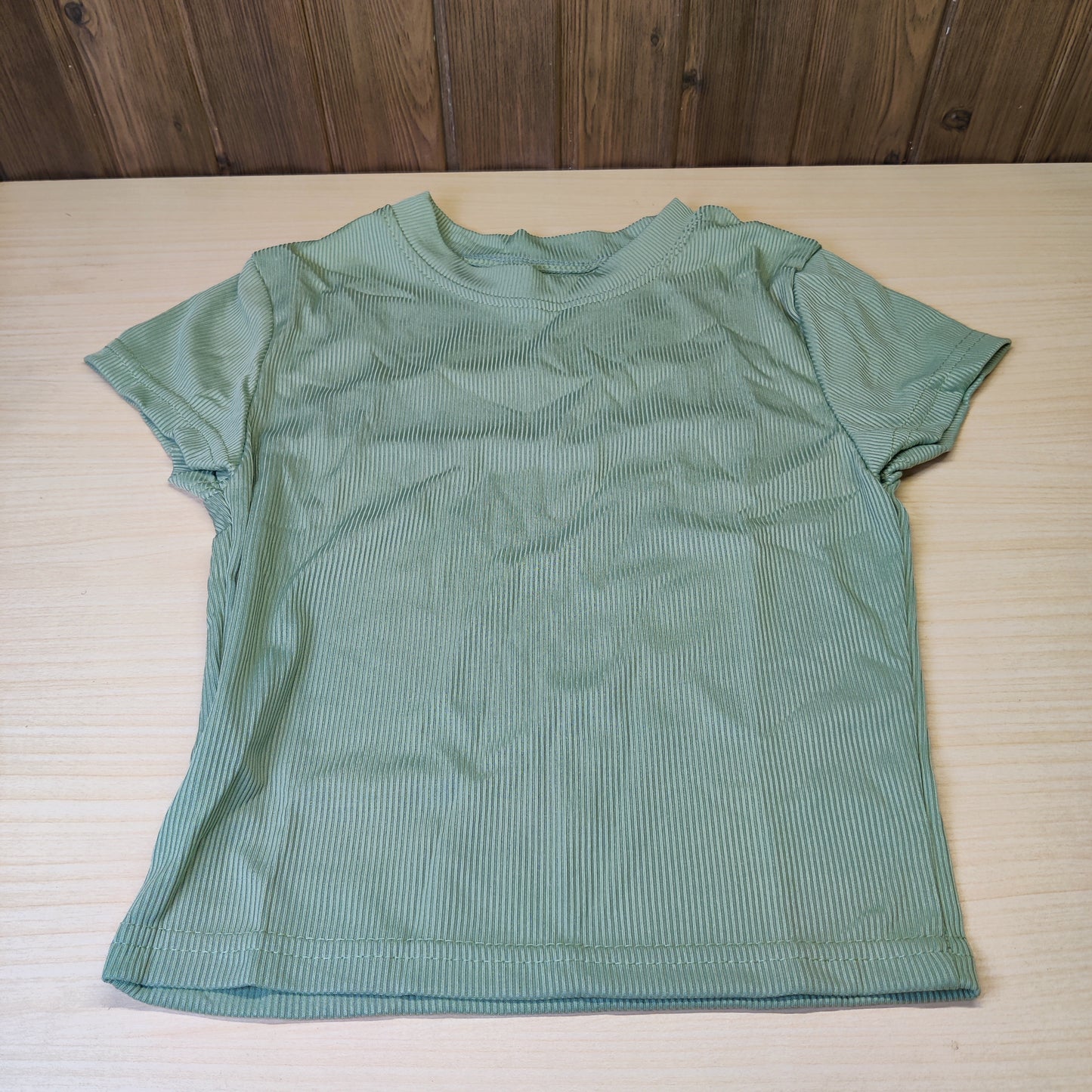 Kids Shirt  #1418