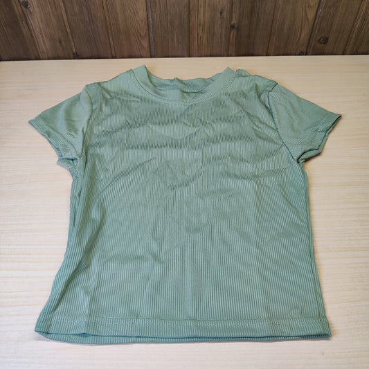 Kids Shirt  #1418