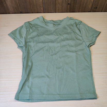Kids Shirt  #1418