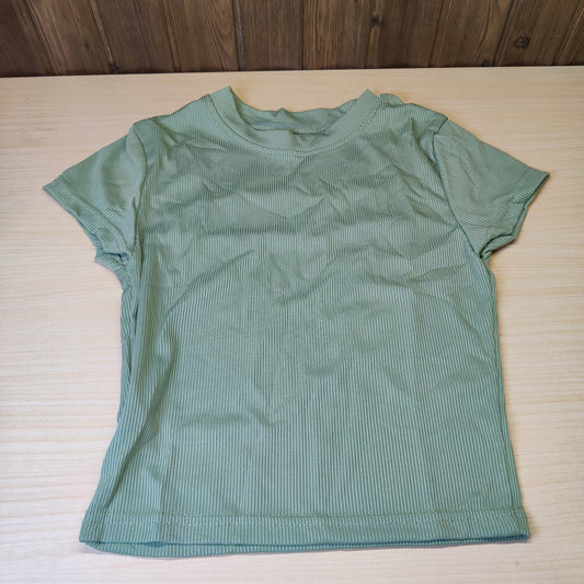 Kids Shirt  #1418