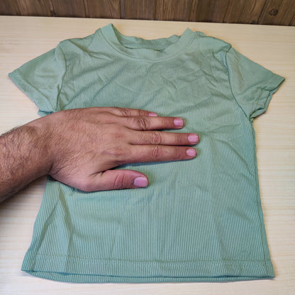 Kids Shirt  #1418