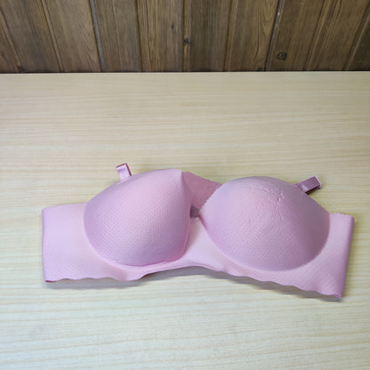 Pink Undergarment 38 Size #1100