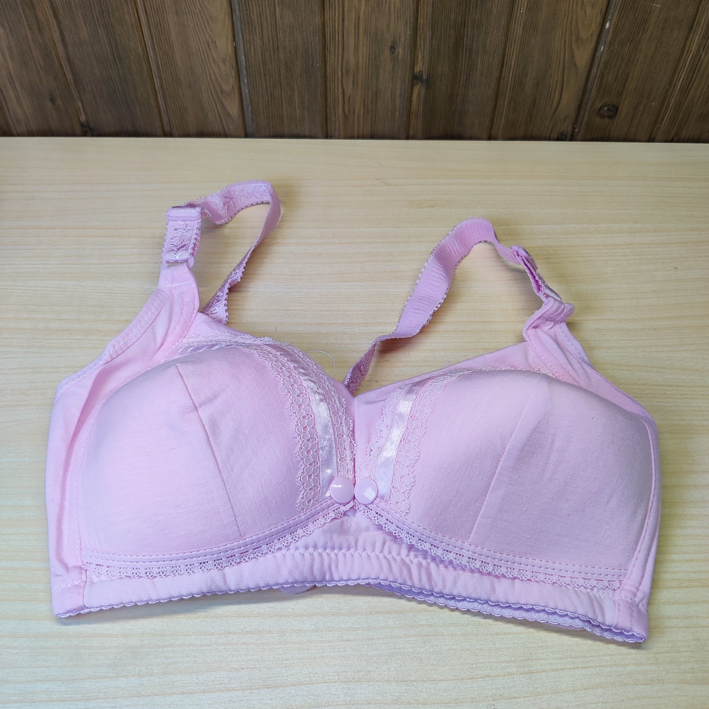 Undergarment 42 Size #1109