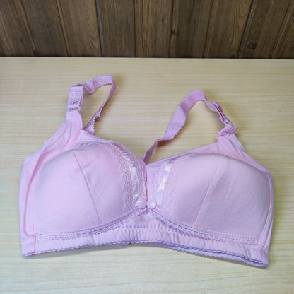Undergarment 42 Size #1109