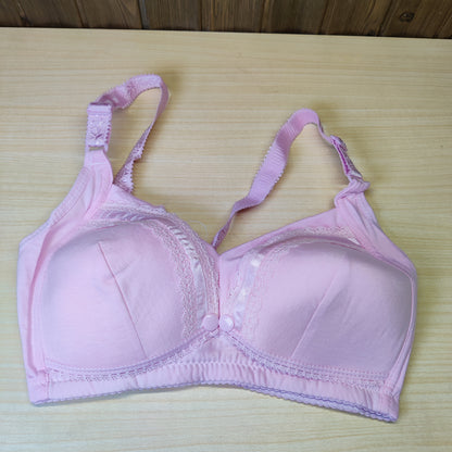 Undergarment 42 Size #1109