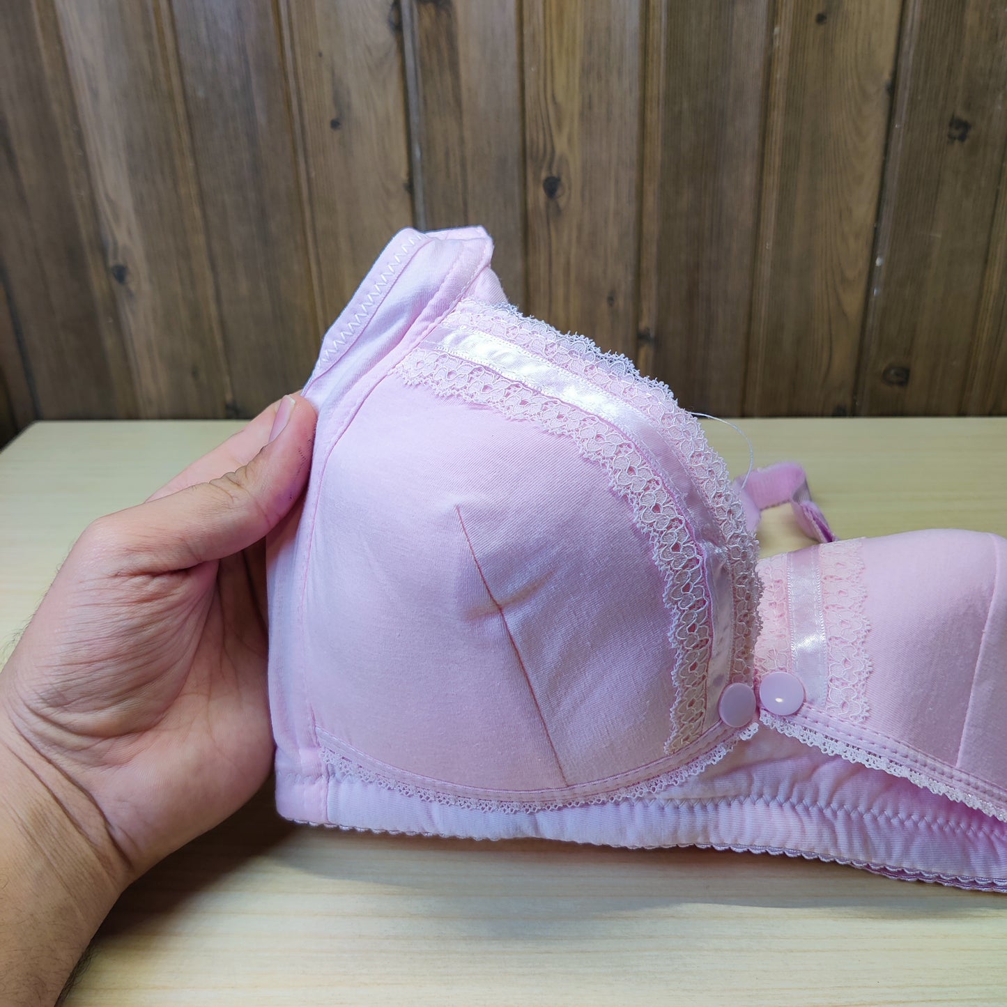 Undergarment 42 Size #1109