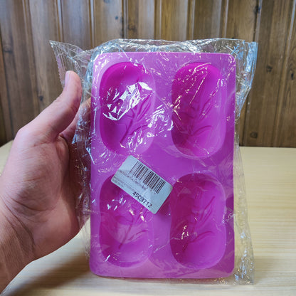 Soap Mold  #1101