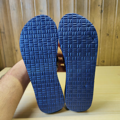 Softie Slippers 38 size #1007