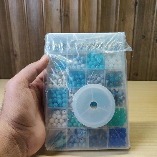 Beads Pack #1014