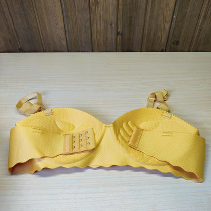 Padded Bra 32 Size #1012