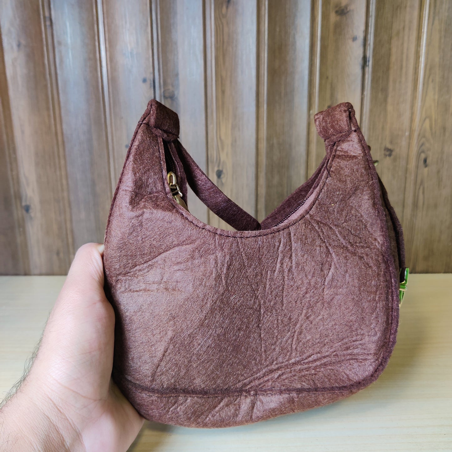 Ladies Bag Small #1067
