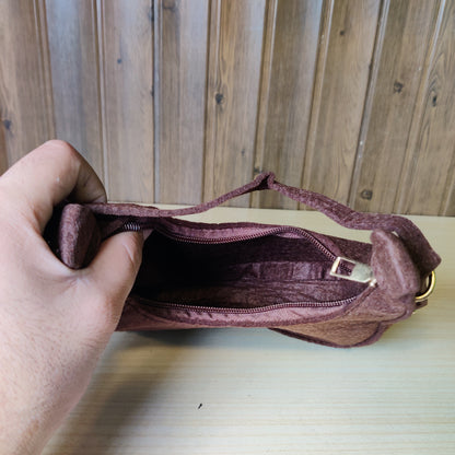 Ladies Bag Small #1067