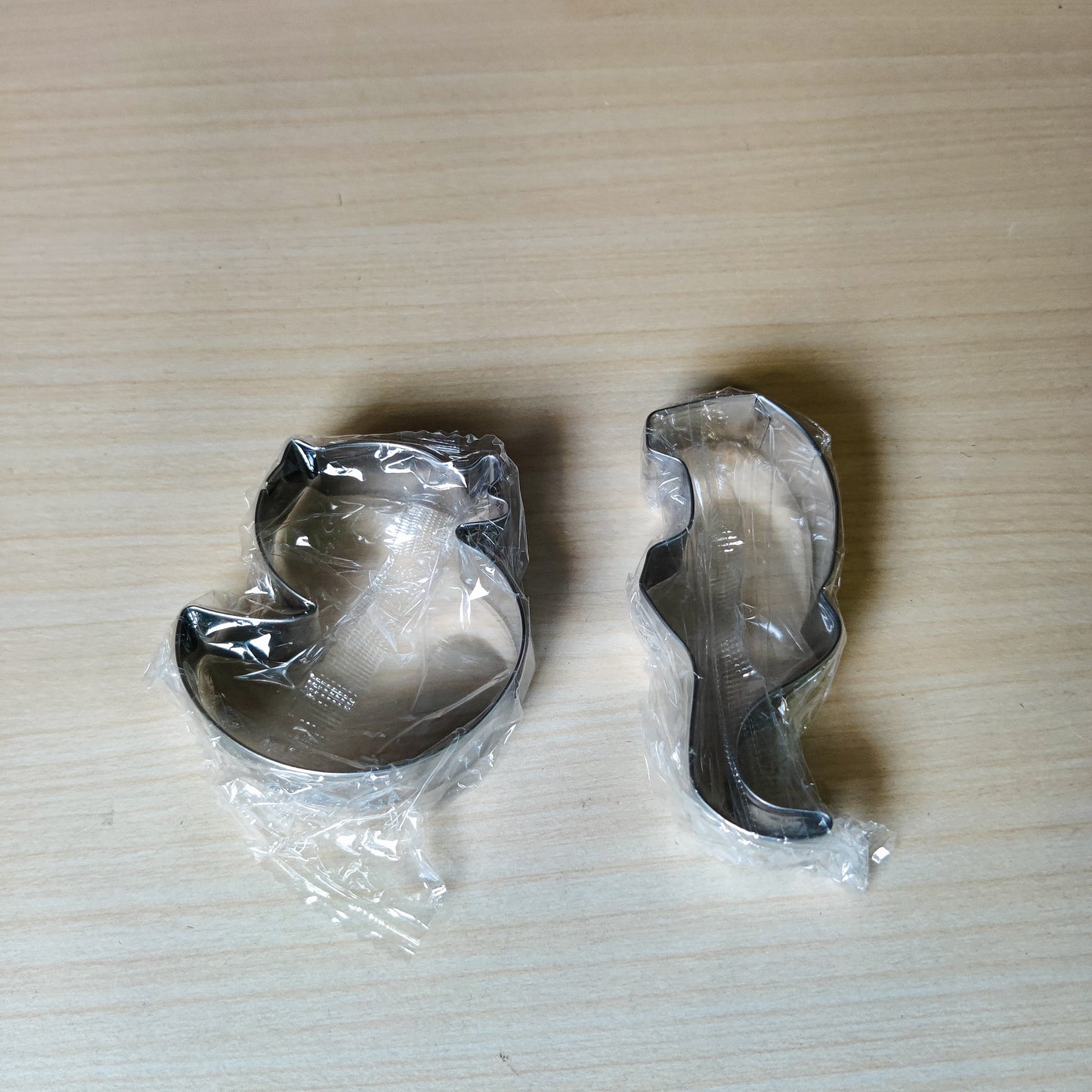 Cookie Cutter  #1201