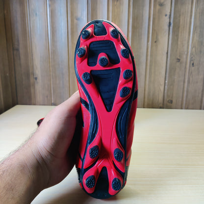 Football Shoes #1614