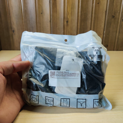 Gents Underwear #1596