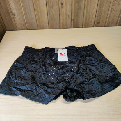 Gents Underwear #1596