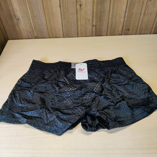 Gents Underwear #1596