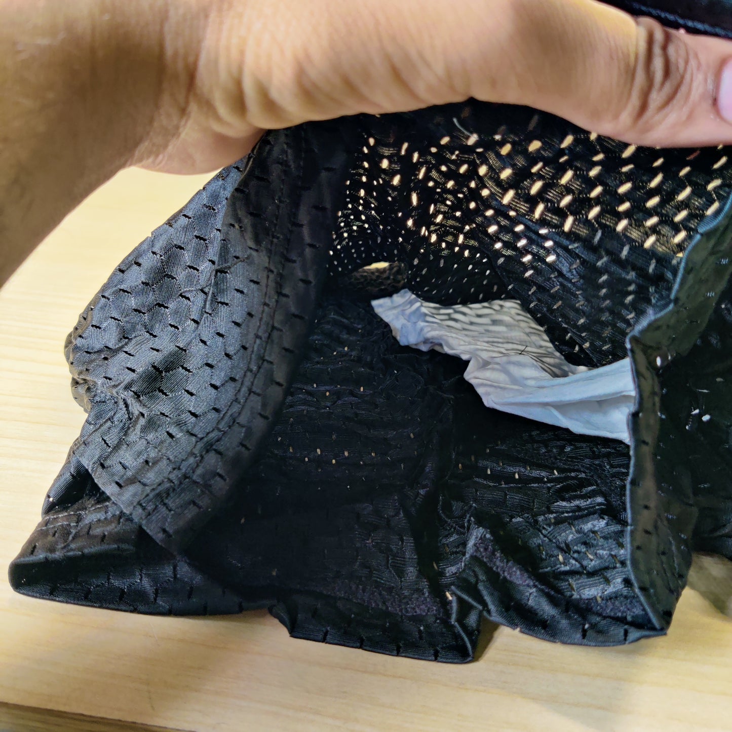 Gents Underwear #1596