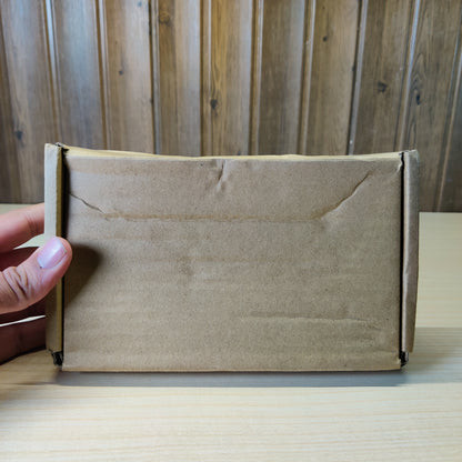 Iphone 5C Panel #1595