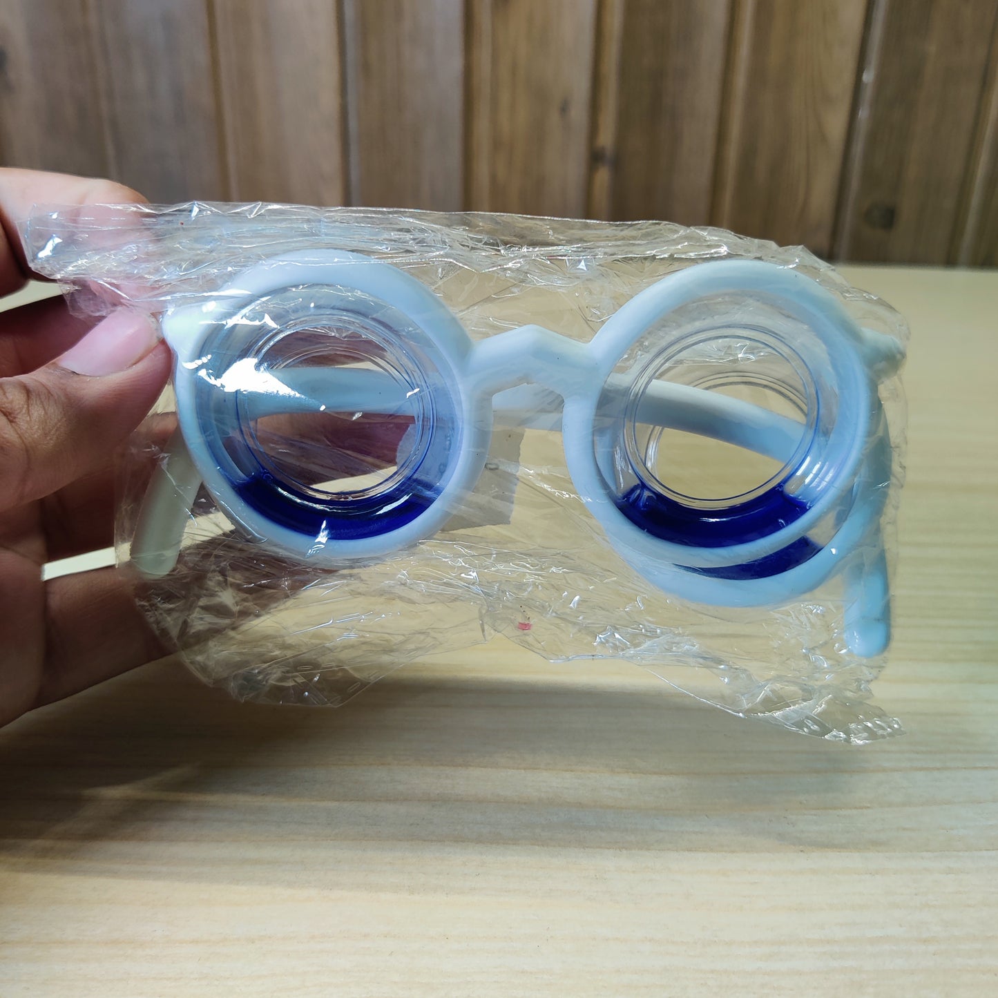 Kids Glasses #1600